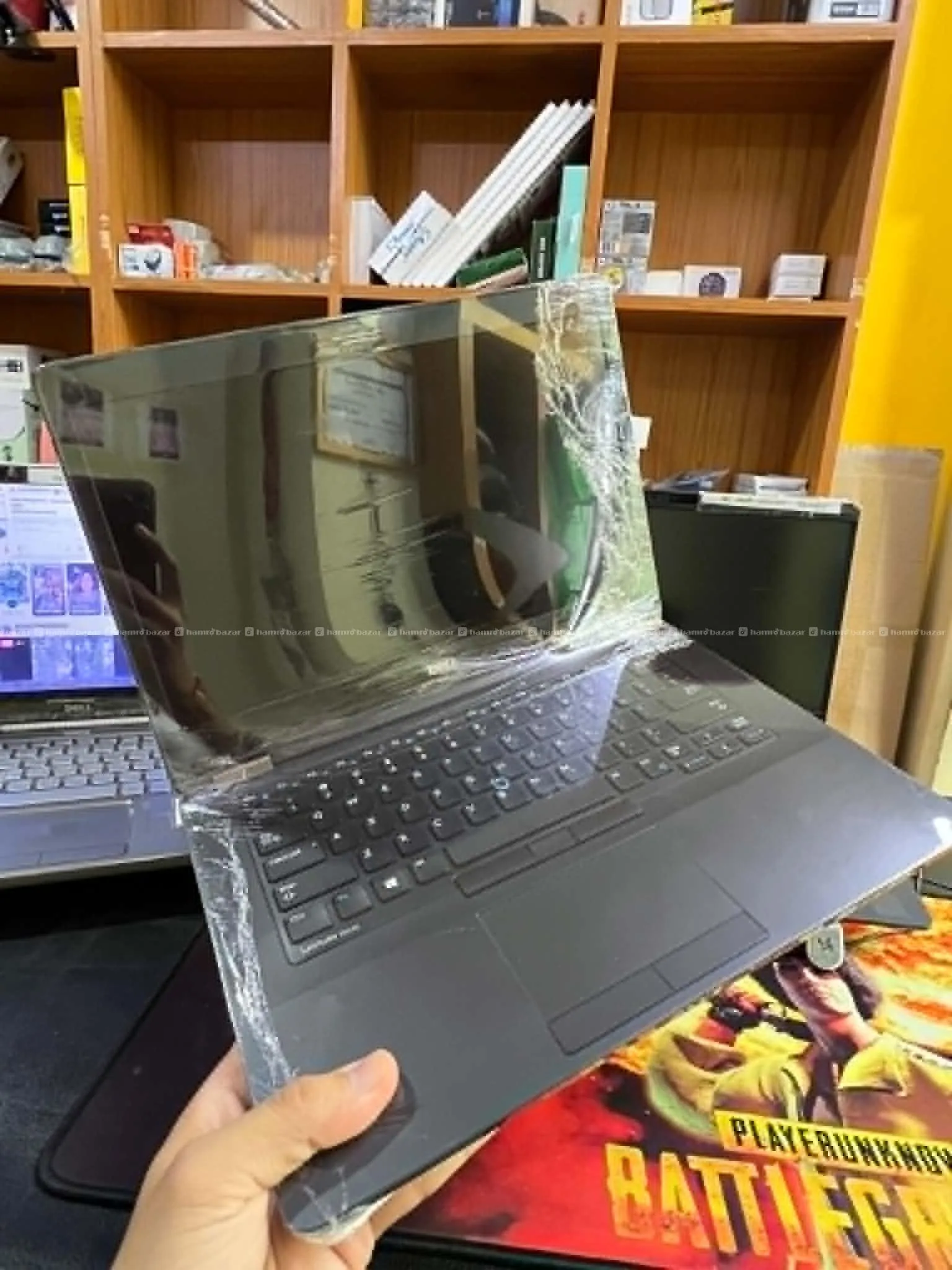 Laptop Laptop Laptop Laptop Laptop Laptop Laptop 2