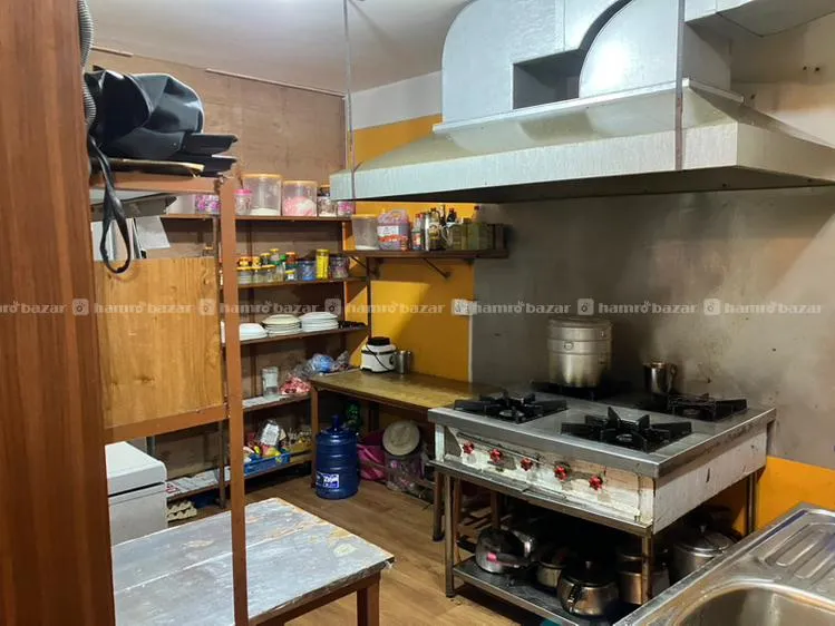 Bistro For Sale 2