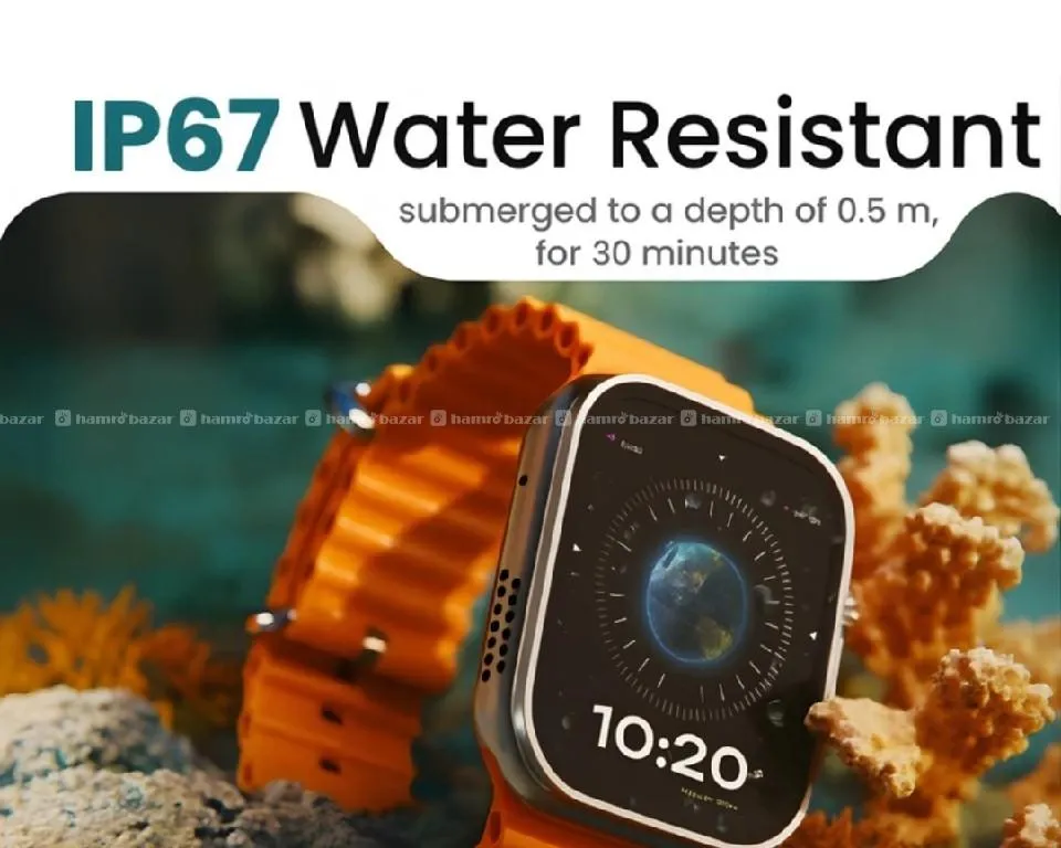 smart watches 800 2