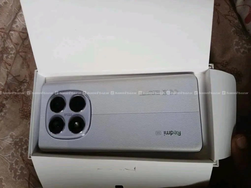 redmi note 14 pro 5g 2