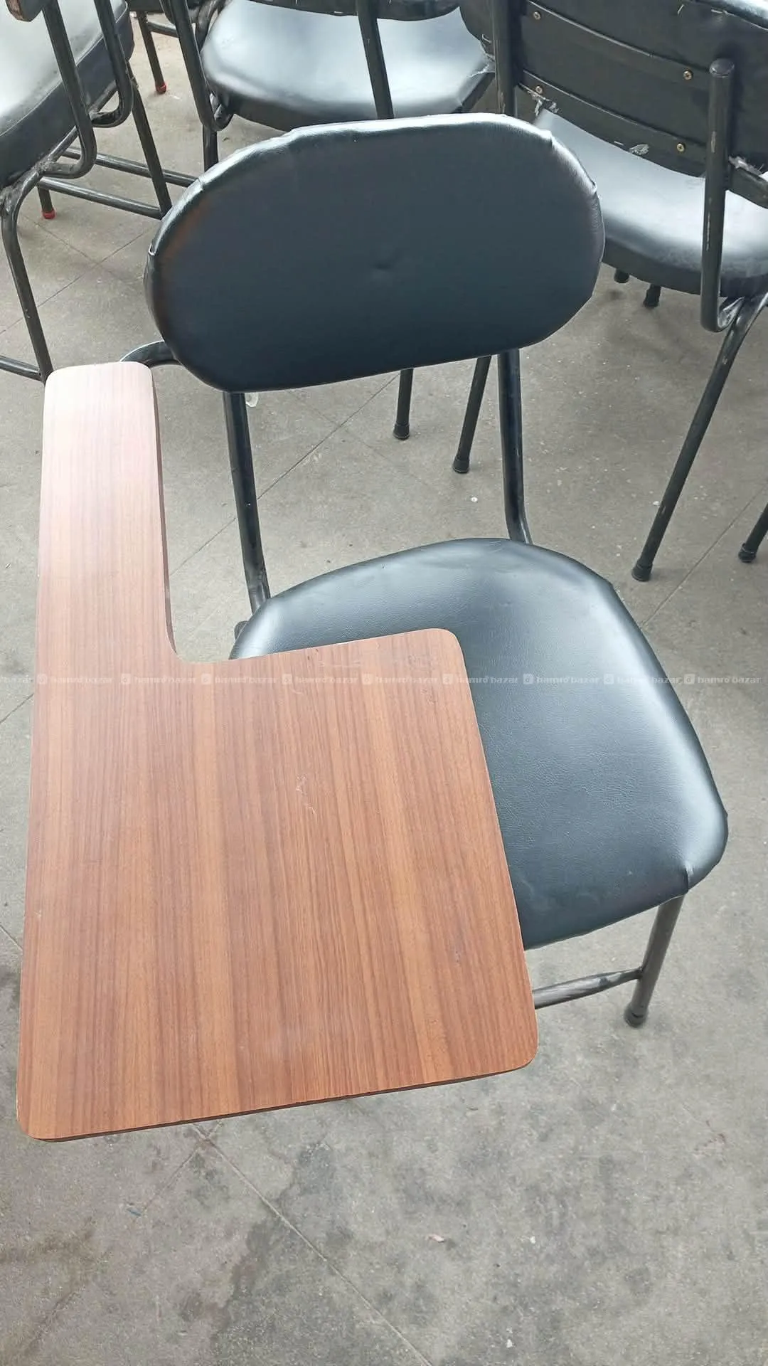Office Chair 2