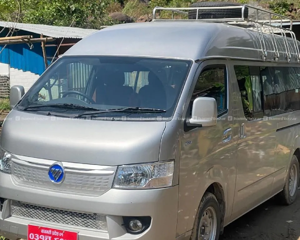 rent in nepal rent bus, car, ev hice Book now 2