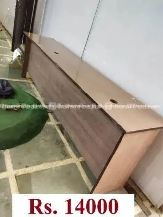 Table & Computer Table urgent बिक्रीमा 2