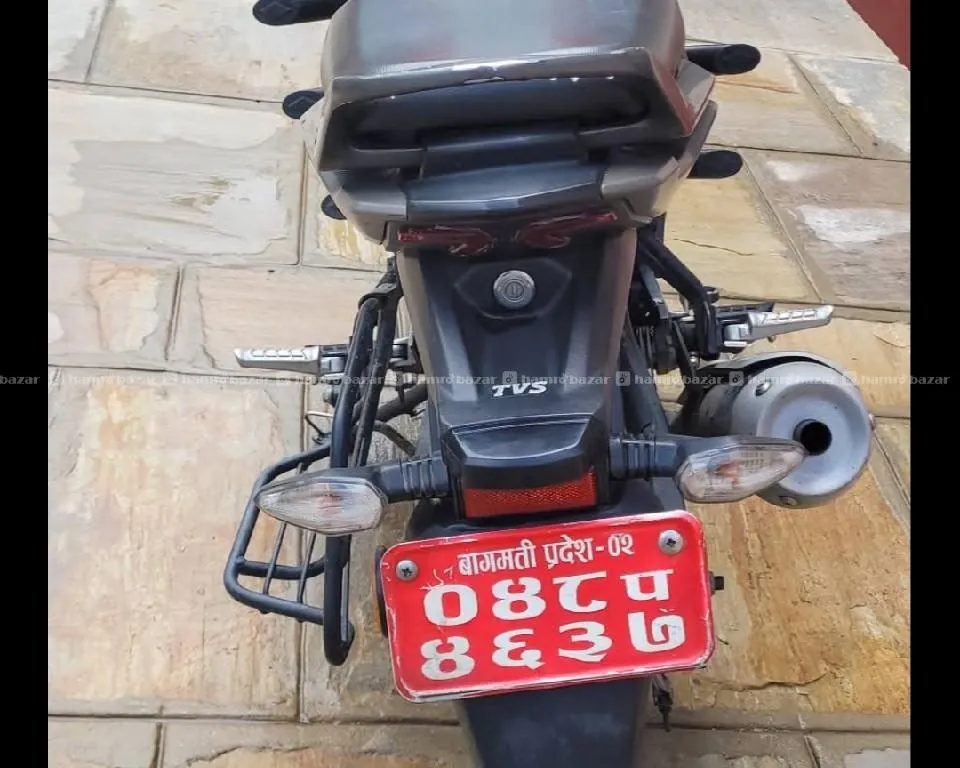 tvs 4