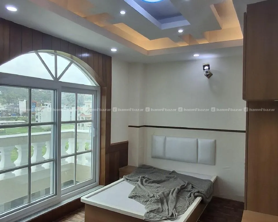 House Sale ( Brand New ) 4