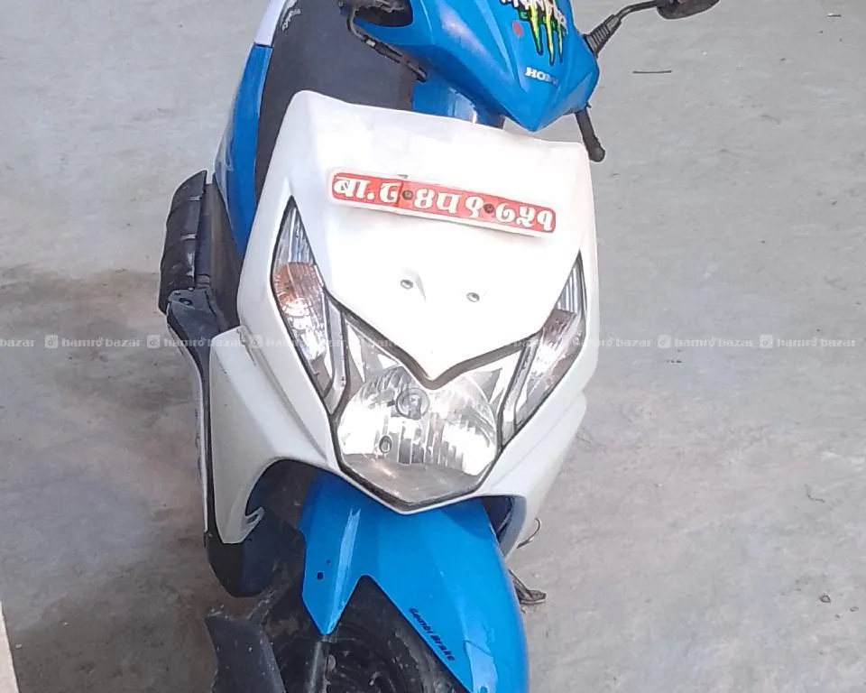 urgent sale 2