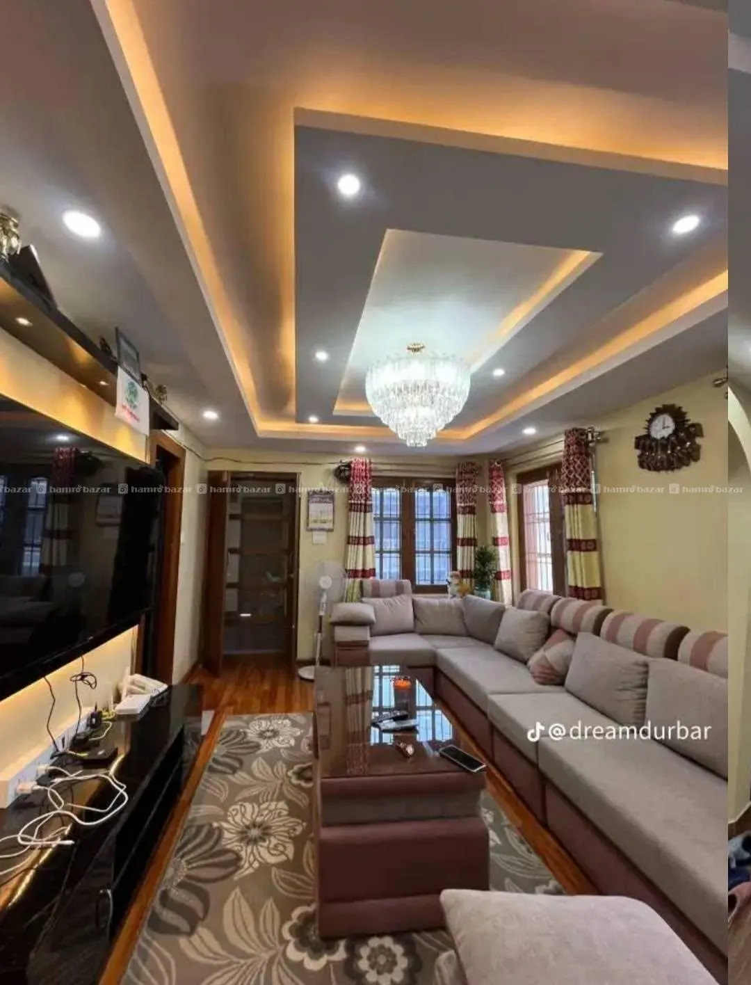 House For Sale @ Chunikhel 2