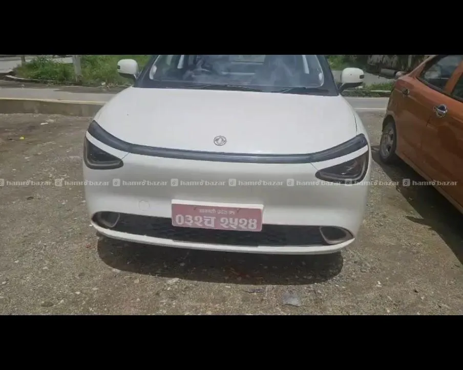 nammi dongfeng box e2 only 11 month old 9701424983 3