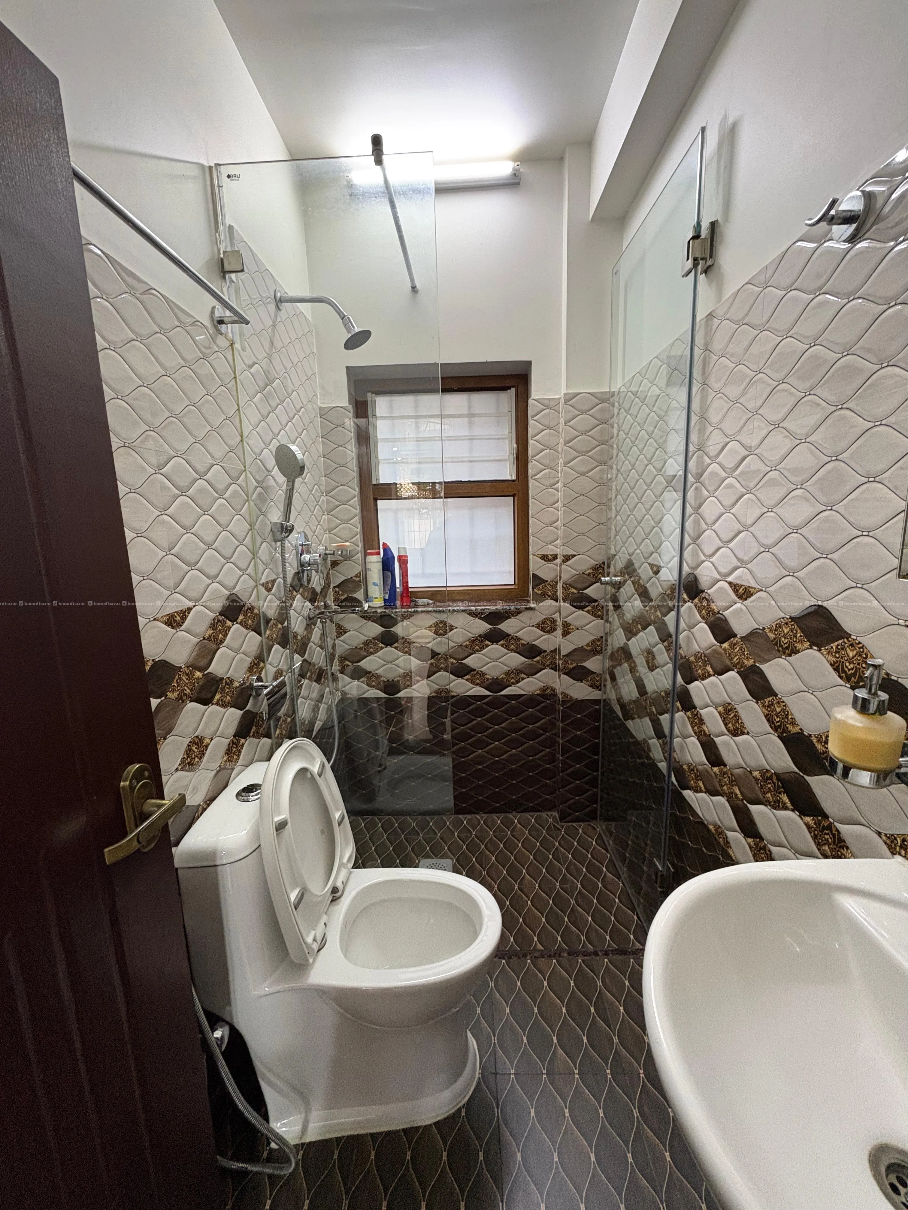 🌟 Elegant Luxury Bunglow in Sale- Shital Height🌟 2