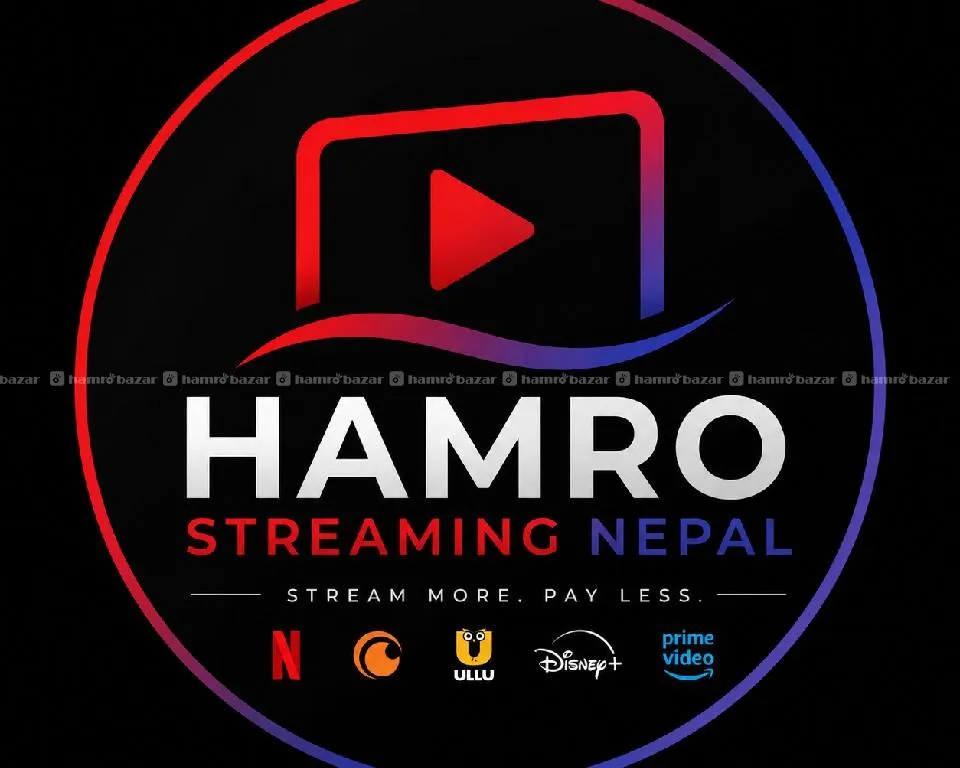 Crunchyroll subscription for cheap hamrostreaming 2
