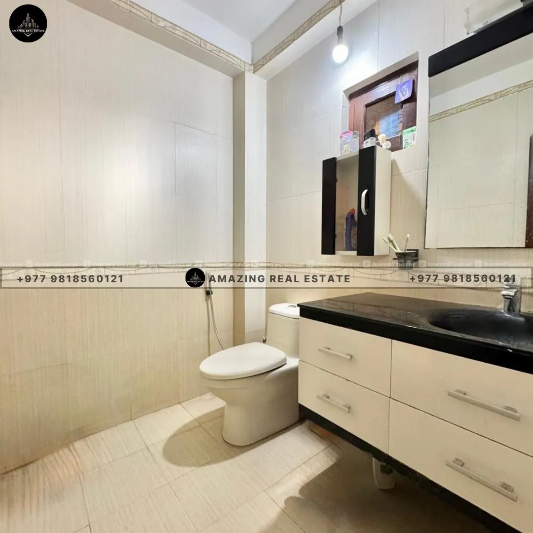 BAGDOLE - 4-FLOOR OFFICE HOUSE FOR RENT 5