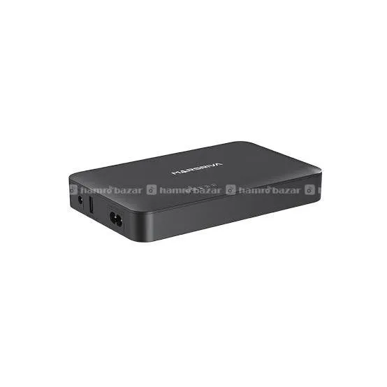 MARSRIVA KP1 EC  12/9/5 8000AMH  ROUTER UPS 3