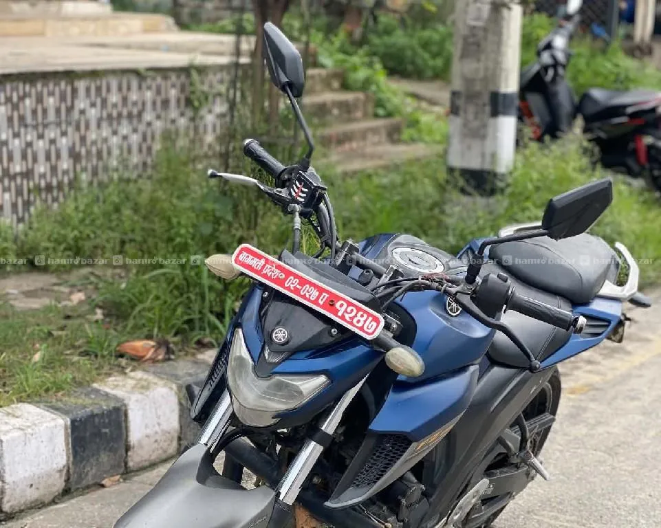 fz250 - 027 lot abs 9818846575 or 9768397661 2