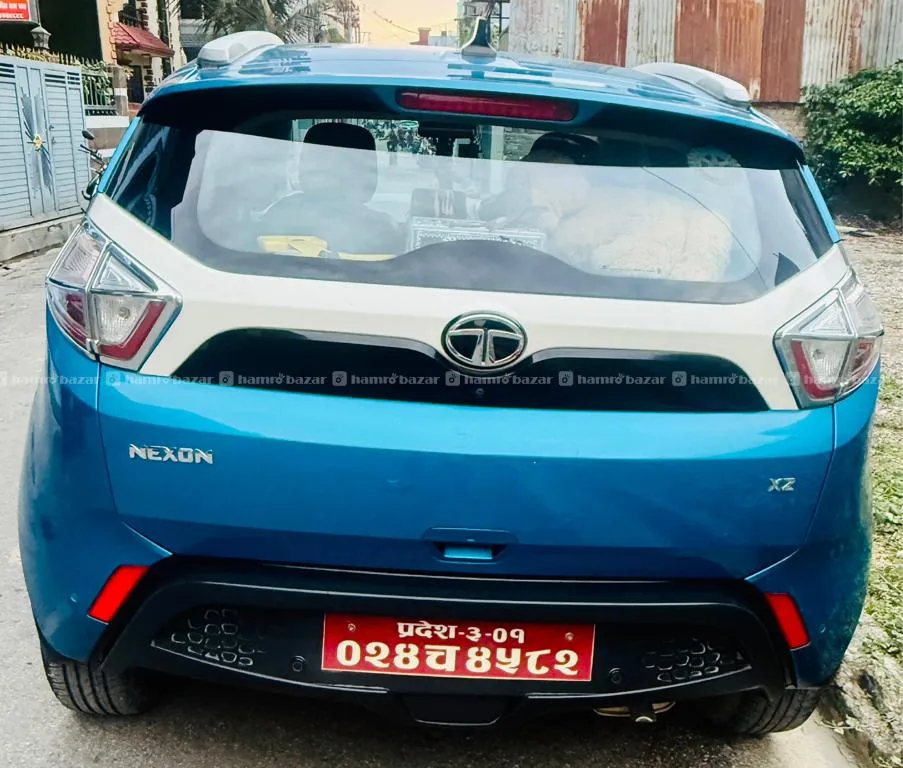 Car Sells 12