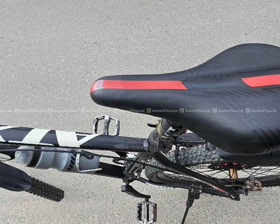 giant atax (1/9) 27.5 37999 4