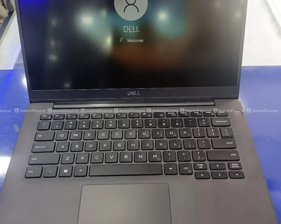 š» Dell Latitude 7300 ā Premium Business Laptop š„ 2