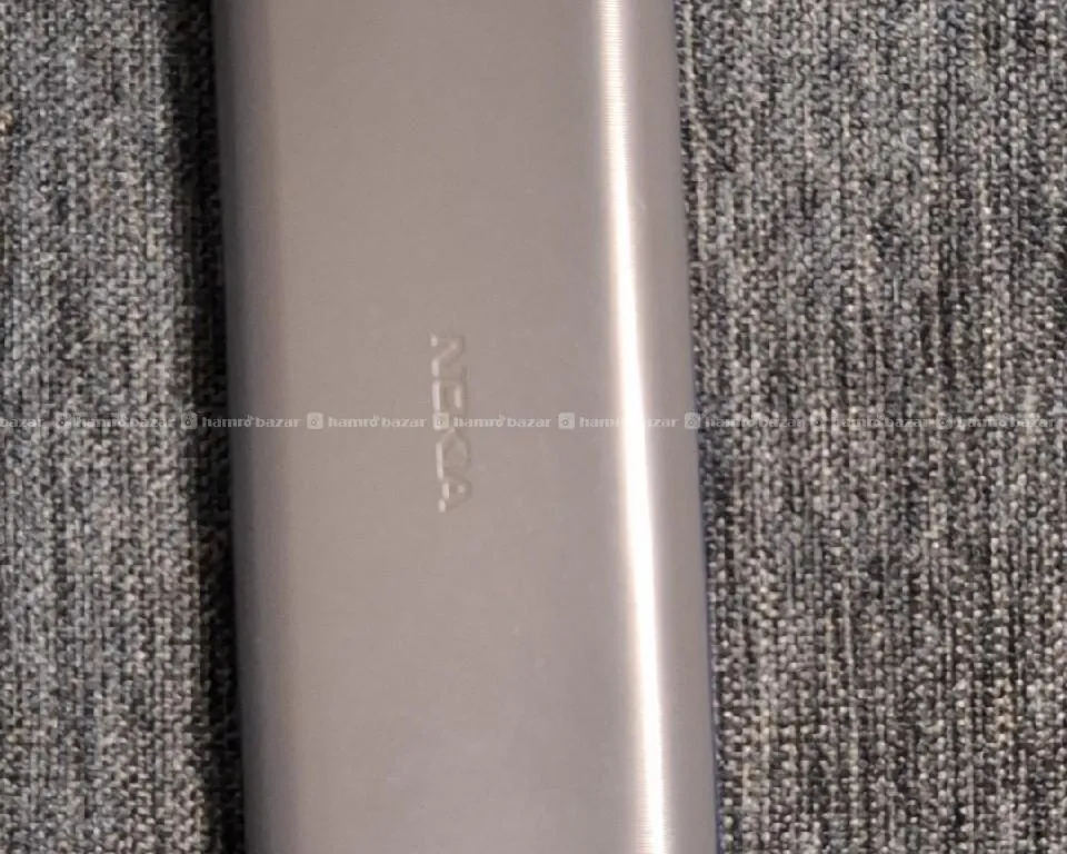 Nokia phone 2