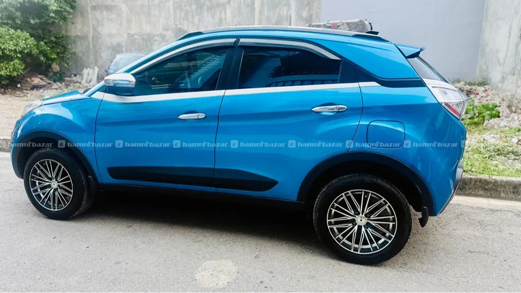 Car Sells 11