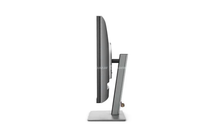 BenQ RD280U Programming Monitor 4K+ 4