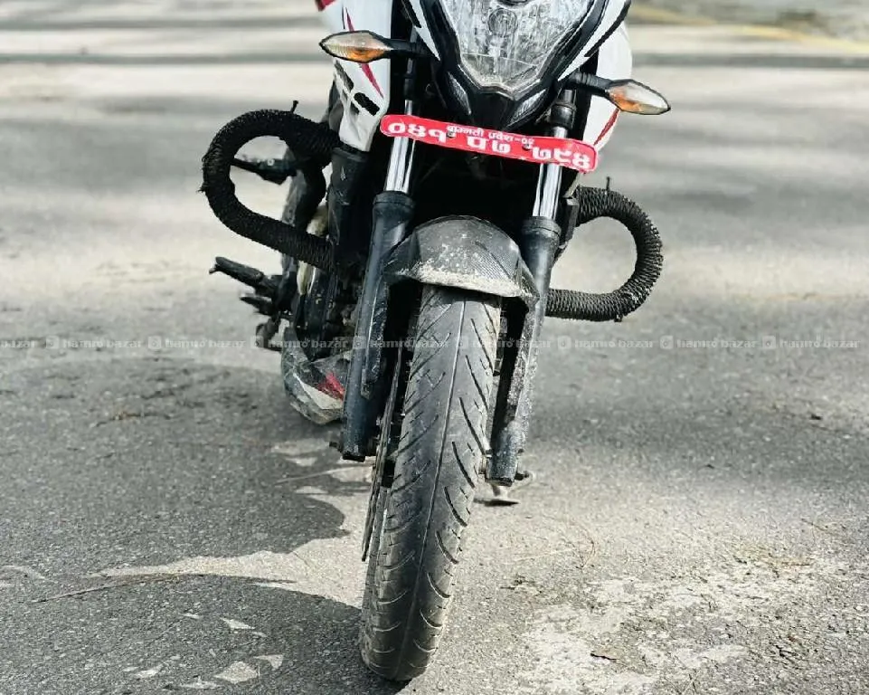ns200cc - 041 lot fi abs 9818846575 or 9768397661 3