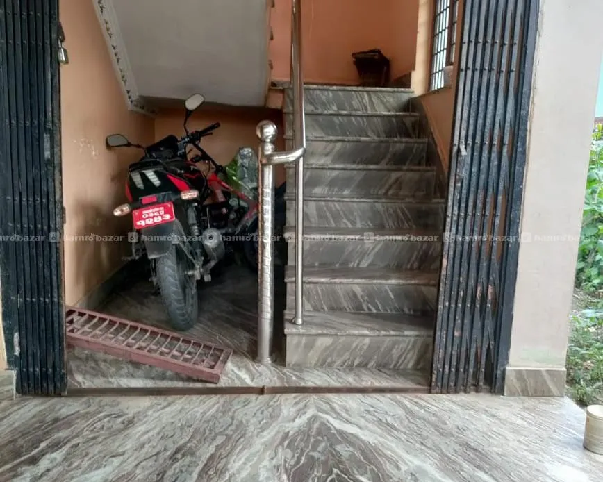 House for sale 3