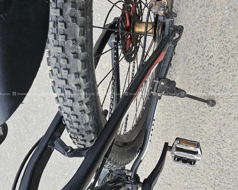 giant atax (1/9) 27.5 37999 5