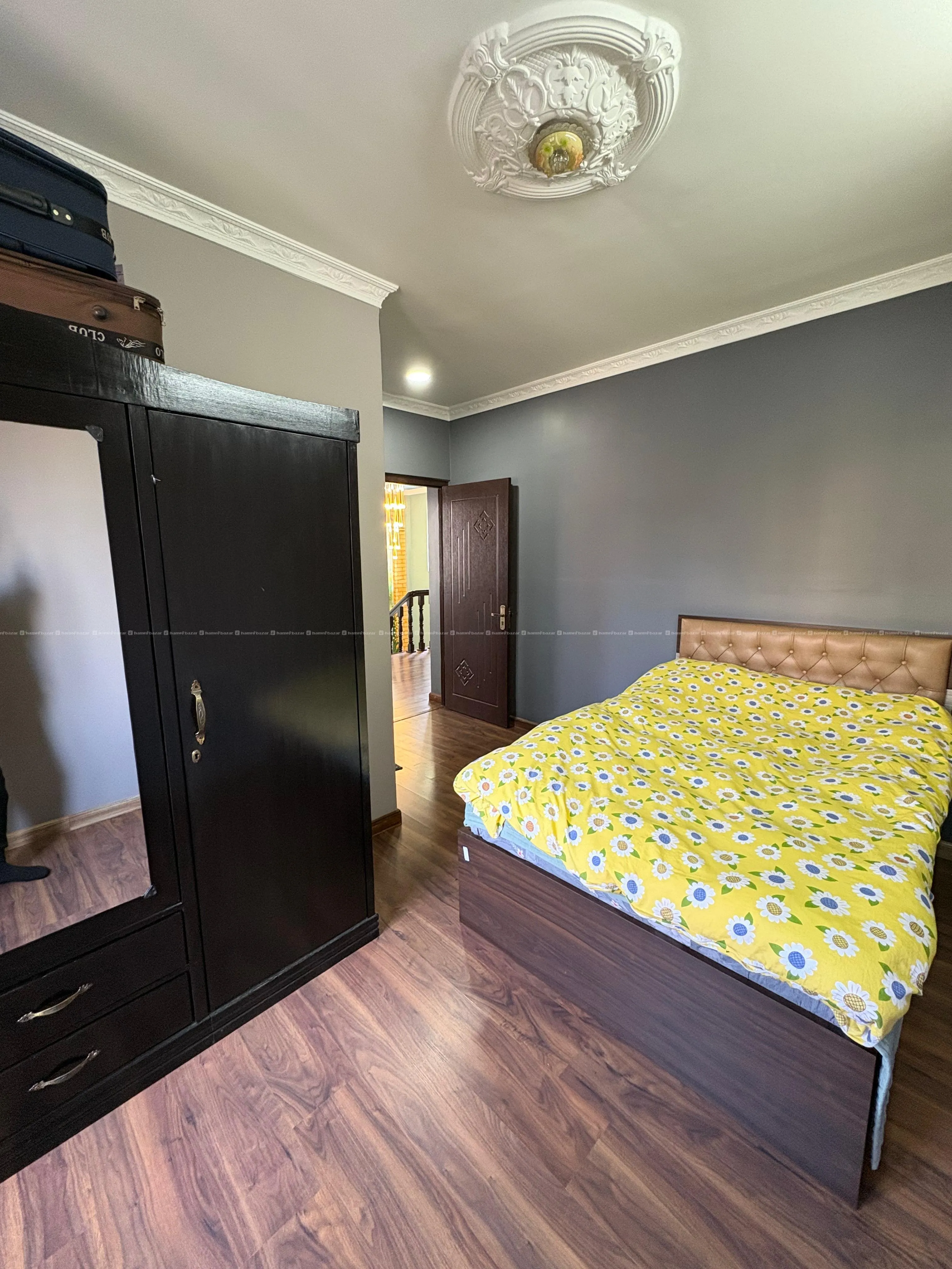 🌟 Elegant Luxury Bunglow in Sale- Shital Height🌟 3