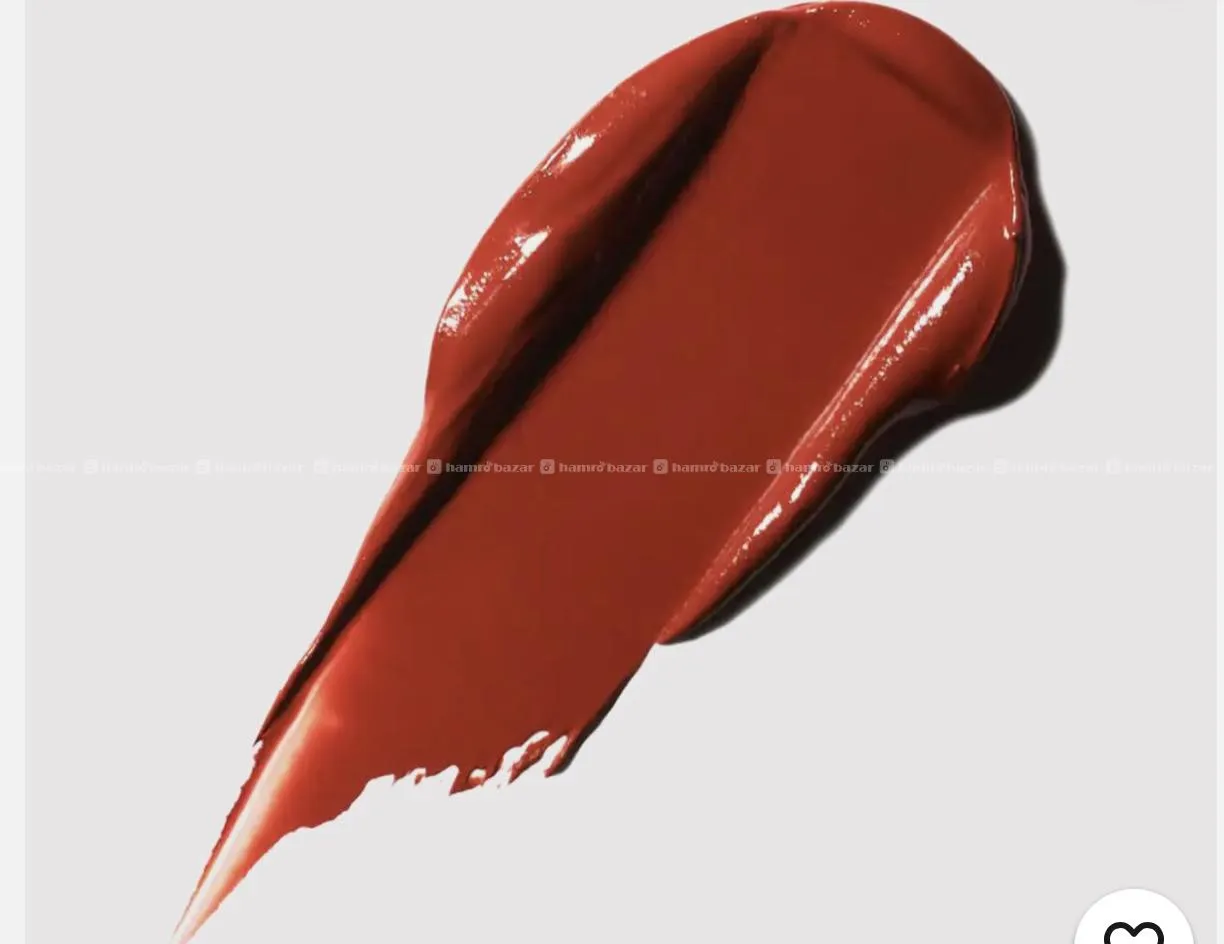 MAC M·A·C Love Me Liquid Lipcolour #481 4