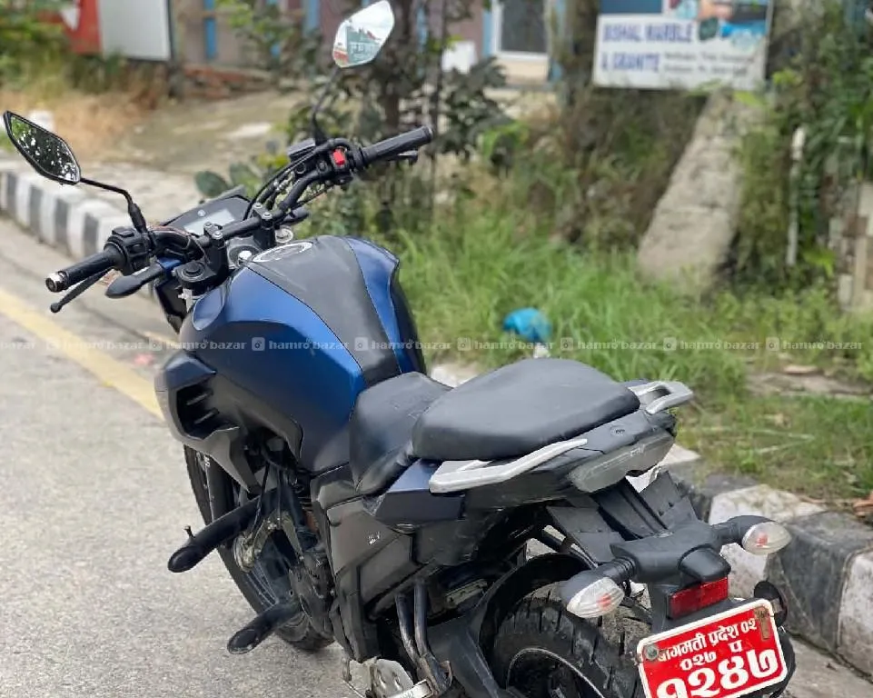 fz250 - 027 lot abs 9818846575 or 9768397661 3