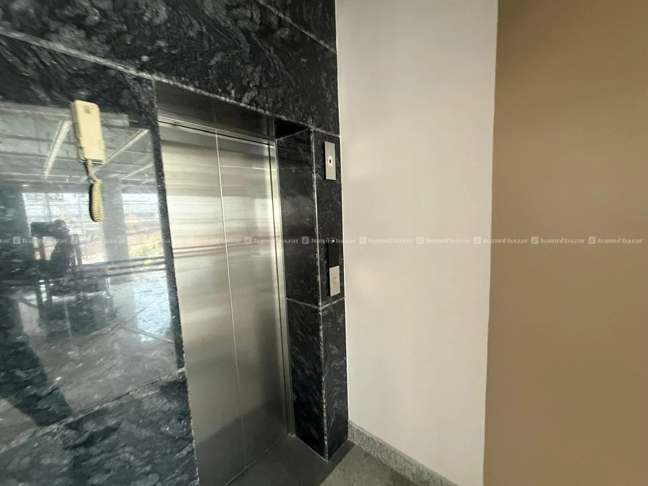 Building on sale in Putalishadak Chowk 2
