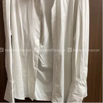 Formal Shirt 2