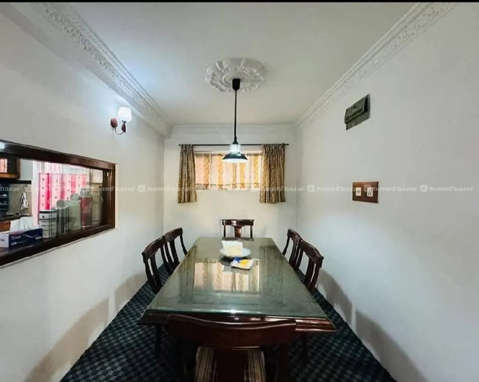 New House For Sale at Mandikatar, Golfutar Chowk 4
