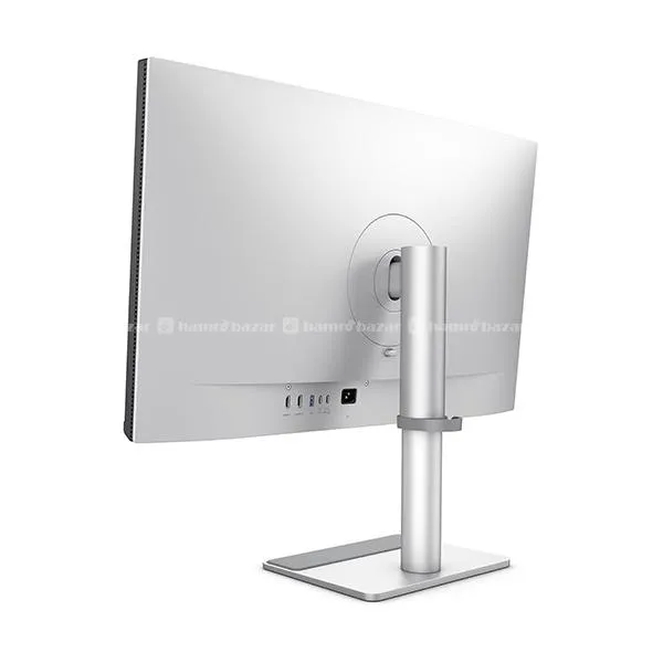 BENQ MA320U Monitor IPS 32 Inch｜4K | 60Hz |Speaker 2