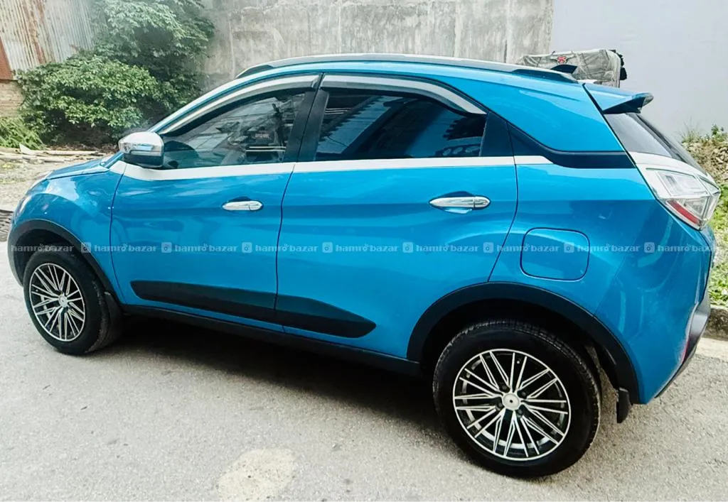 Car Sells 9