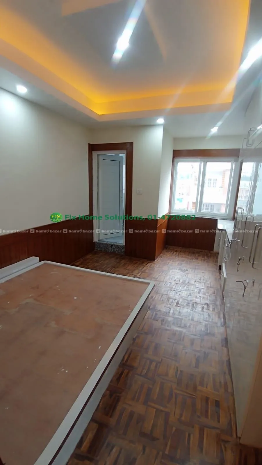 House On Sale At Karuna Hospital 6