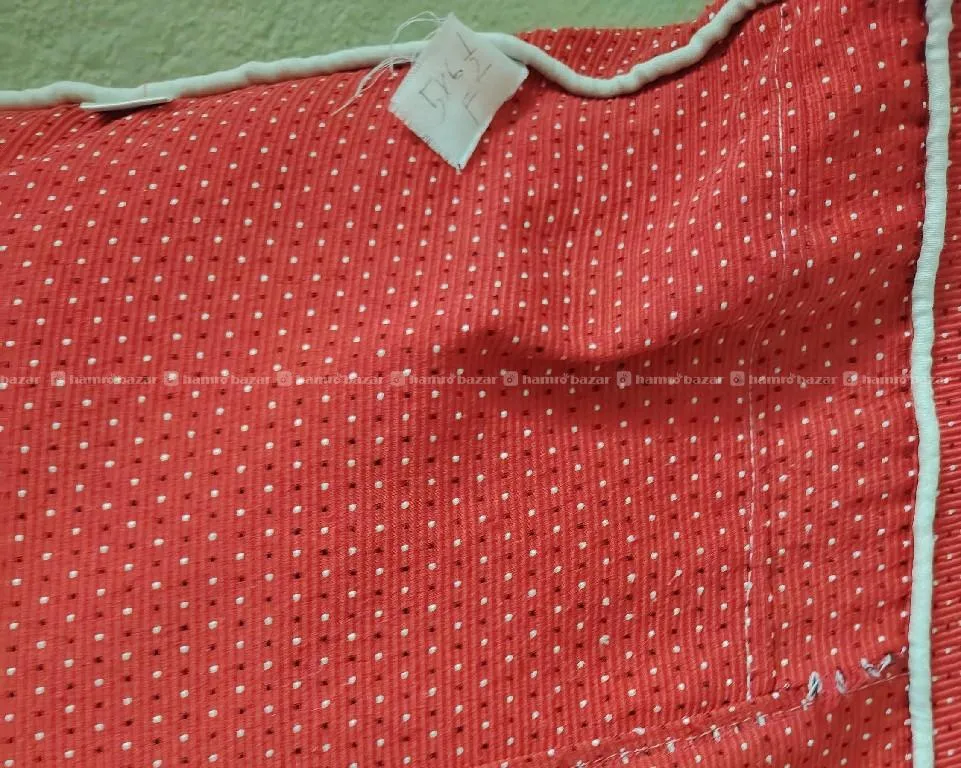 Queen size Dasna mattress for sale 2
