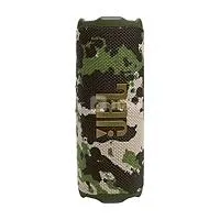 JBL Flip 7 Portable Waterproof Bluetooth Speaker 3