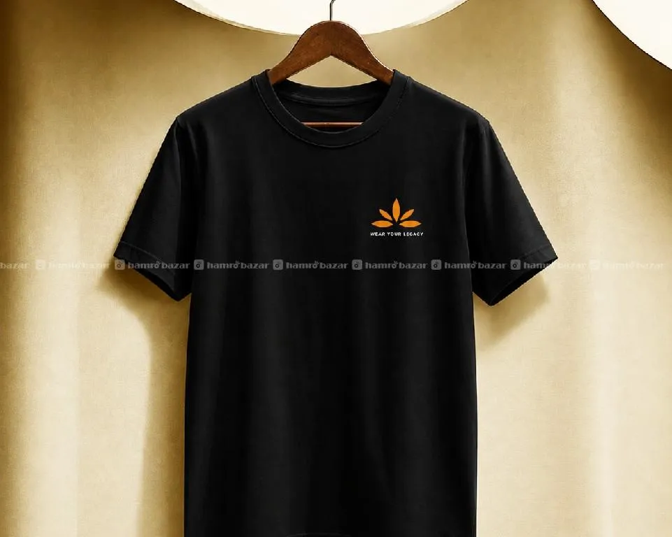 plan and prints t-shirt at reasonable price. 6