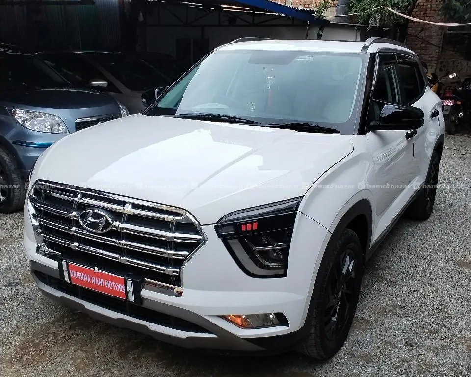 creta 4