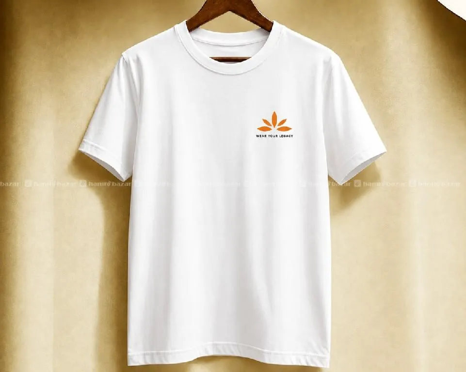 plan and prints t-shirt at reasonable price. 5