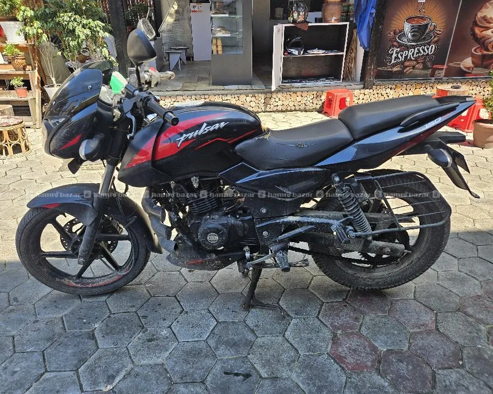 bike on sale 4