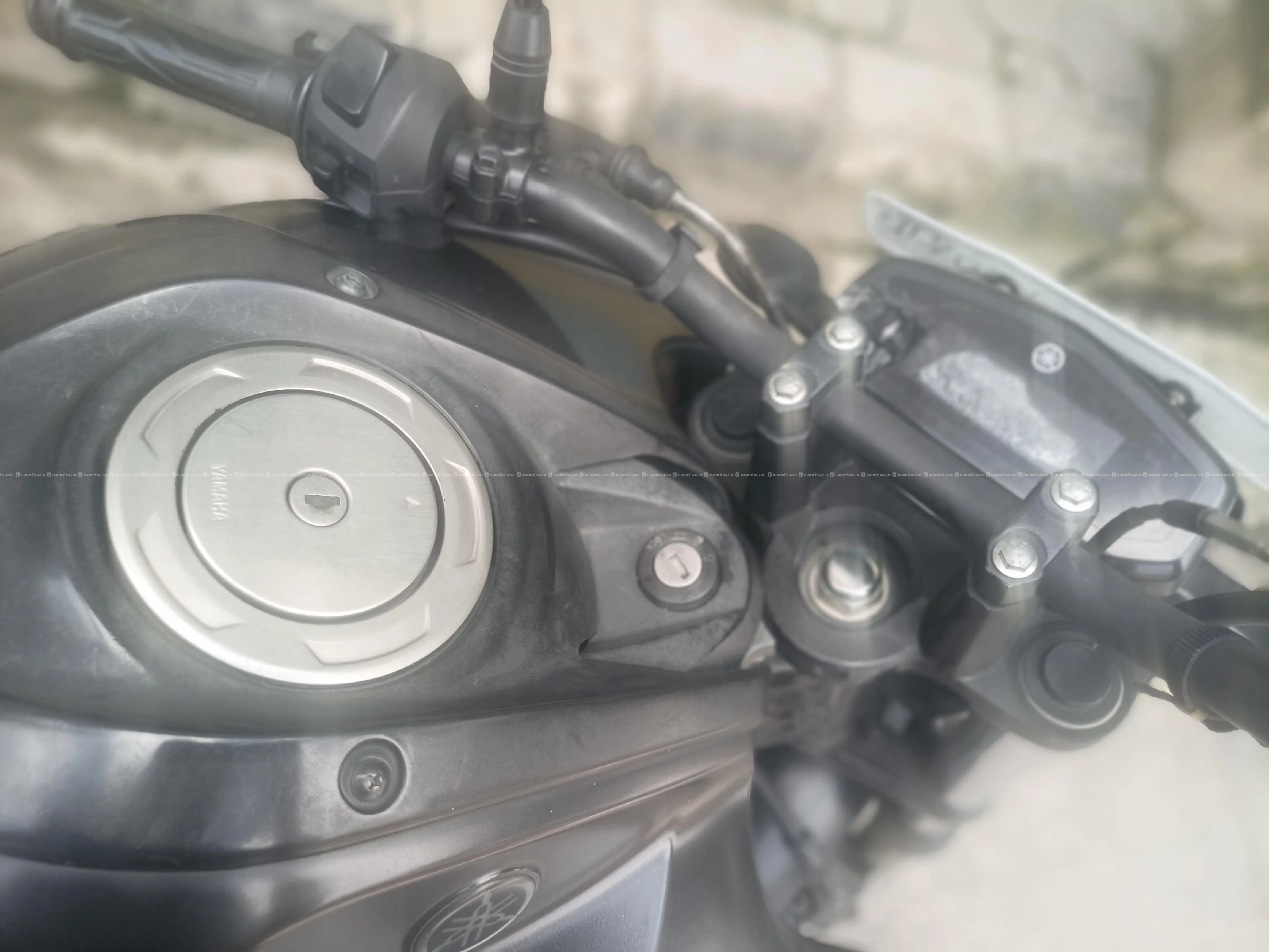 FZ V3 (017) 4