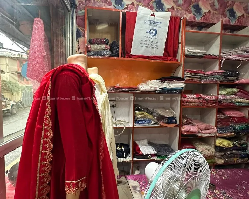 rajshree collection for sale 5
