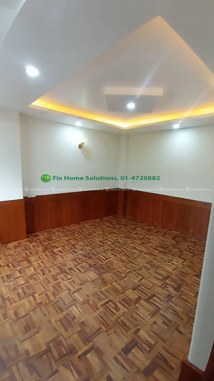 House On Sale At Karuna Hospital 3