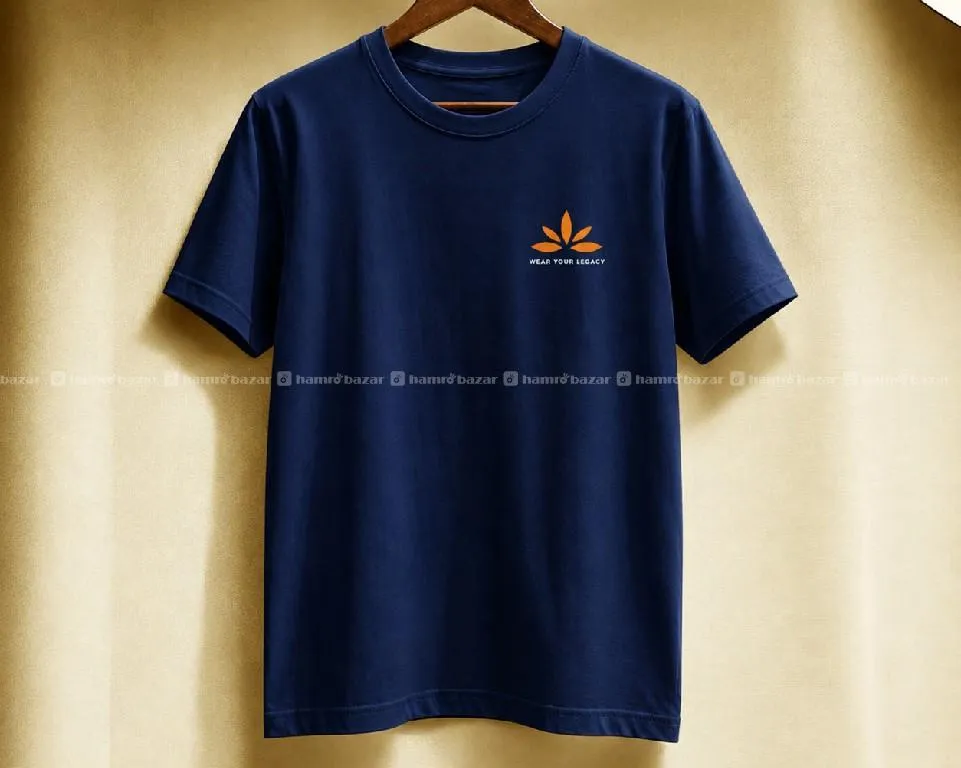 plan and prints t-shirt at reasonable price. 4