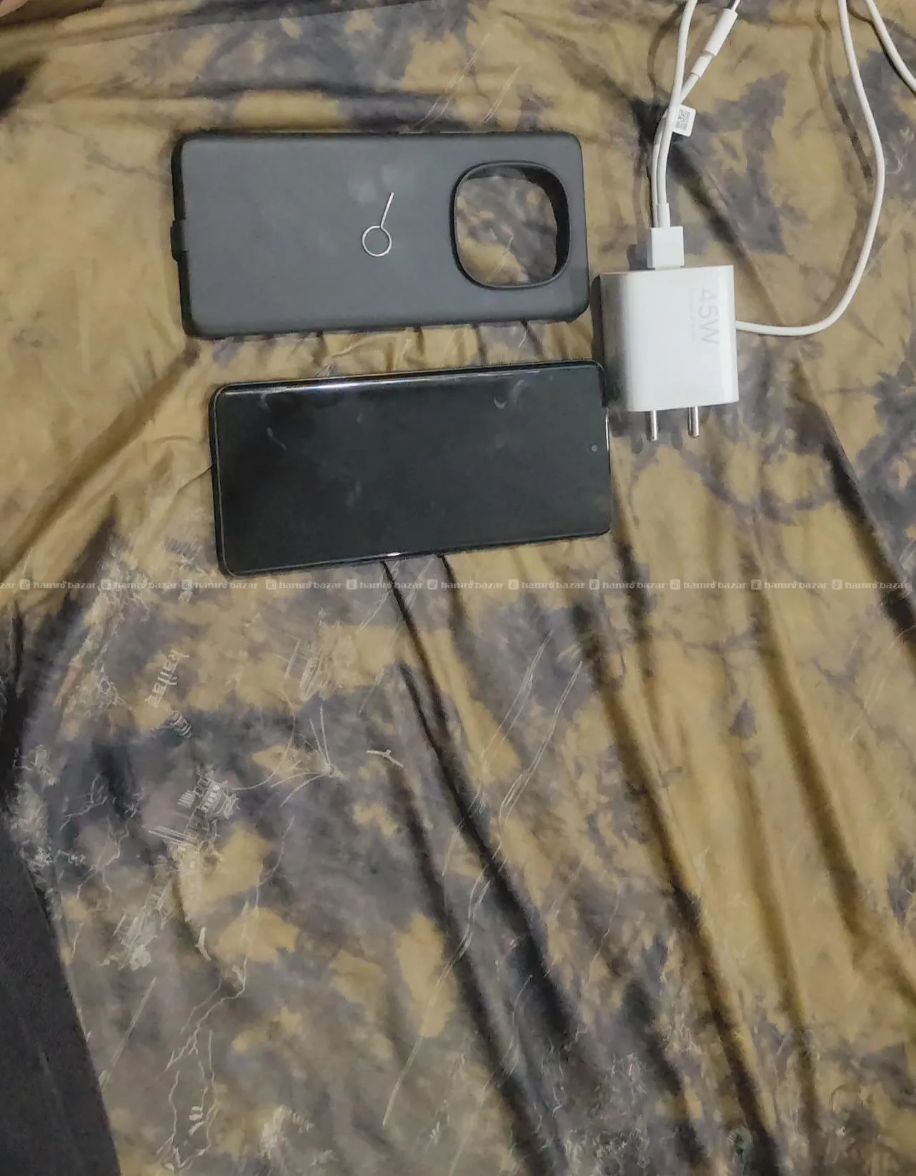 Redmi note 15 5g 8/256 3