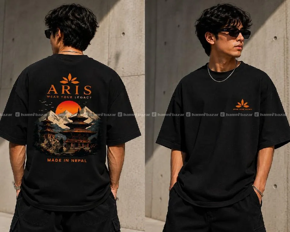 plan and prints t-shirt at reasonable price. 2