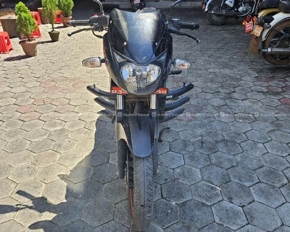 bike on sale 2