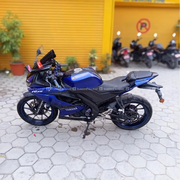 103 Lot R15 V3 4