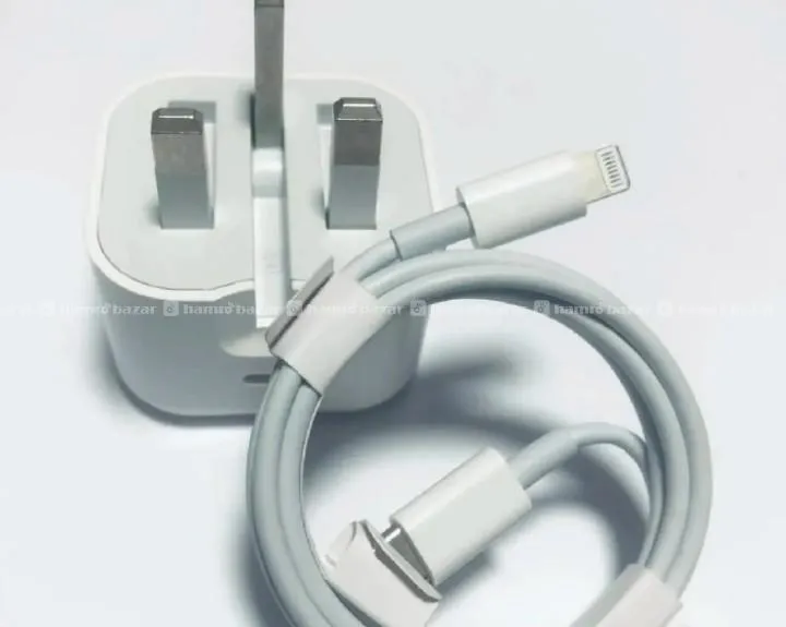 type c iphone changer 2